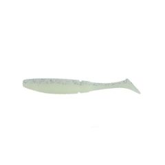 Shad Rapture Power Shad Dual 10cm, culoare Glowing