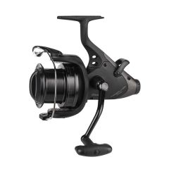 Mulineta Okuma Powerliner Pro Baitfeeder 8000