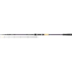 Lanseta feeder Daiwa Tele Powermesh 3.60m/120g