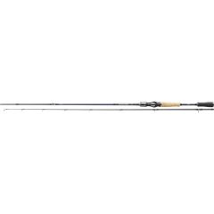 Lanseta Daiwa Powermesh Baitcast 1.95m/7-28g