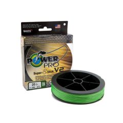 Fir textil PowerPro Super 8 Slick V2 Aqua Green 0.15mm/10kg/135m