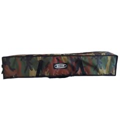 Husa rod pod Dayko , culoare Camo