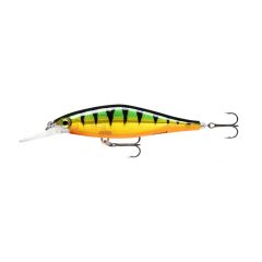 Vobler Rapala Shadow Rap Shad Deep 9cm/11g P