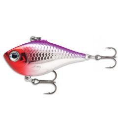 Vobler Rapala Ultra Light Rippin' Rap 3cm/2g, culoare PRCL