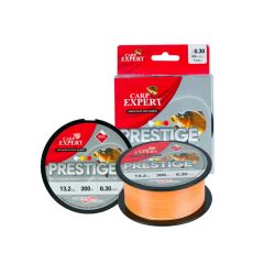 Fir monofilament Carp Expert Prestige 0.22mm/7.9kg/300m