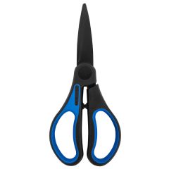 Foarfeca Preston Worm Scissors