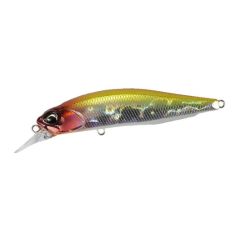 Vobler DUO Realis Rozante 77SP 7.7cm/8.4g, culoare Prism Clown