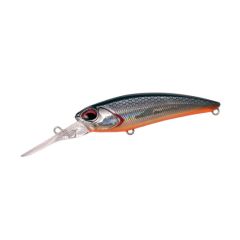 Vobler DUO Realis Shad 62DR 6.2cm/6g, culoare Prism Shad