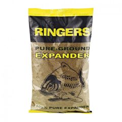 Nada Ringers Pure Ground Expander 1kg