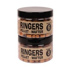 Ringers Pellet Wafter 8mm 70g