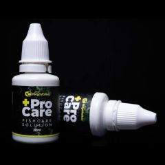 Antiseptic Ridge Monkey ProCare Fishcare 20ml