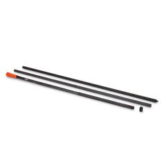 Kit pentru sondat Nash Prodding Stick Kit