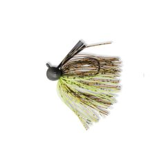 Jig Daiwa Prorex TG Multi Jig 10g, culoare Summer Crew