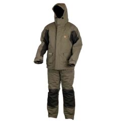 Costum Prologic HighGrade Thermo Suit, marimea M