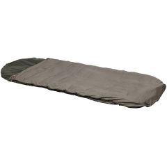 Sac de dormit Prologic Element Lite-Pro Sleeping Bag 3 Season