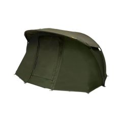 Cort Prologic Avenger Bivvy and Condenser Warp 1 Man