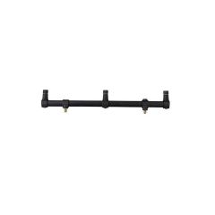 Buzz bar Prologic Buzzerbar Narrow 35cm, 3 posturi
