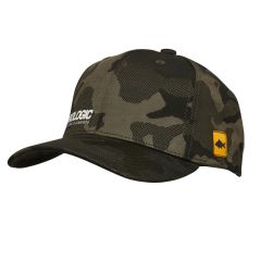 Sapca Prologic Chod Rig Cap One Size Camo