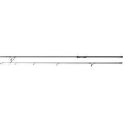 Lanseta Prologic C3 Fulcrum 3m/3.25lb