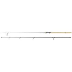 Lanseta Prologic C6 Inspire FC 3.60m/3.5lb