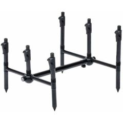 Rod pod Prologic K1 Low Profile, 3 posturi