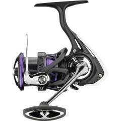 Mulineta Daiwa Prorex X LT 2000