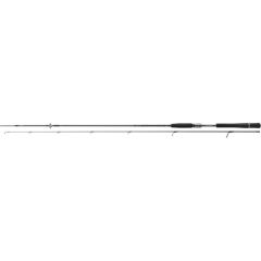 Lanseta Daiwa Prorex AGS Spin 2.40m/14-42g