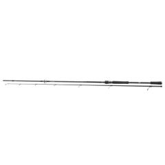 Lanseta Daiwa Prorex Super Slim LTD 2.25m/3-14g