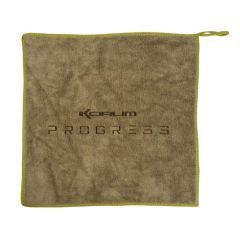 Prosop Korum Progress Microfibre Towel