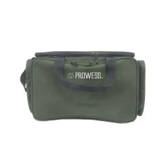 Geanta Prowess Carryall Scorpium