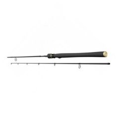 Lanseta Sportex Advancer Carp 3.66m/3lb