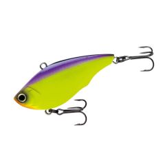 Vobler Yo-Zuri Rattl'N'Vibe 5.5cm/10.5g, culoare PUCL