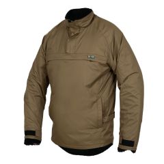 Jacheta Shimano Tactical Fleece Lined Pullover, marime XXL