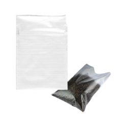 Pungi solubile Carp Academy PVA Bags 7x10cm