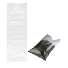 Pungi solubile Carp Academy PVA Bags 7x20cm