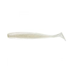 Shad Sakura Swimy Pompei 7.5cm/2g, culoare PW