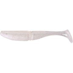 Shad Storm So-Run Joker Shad 12.5cm/14g, culoare PW