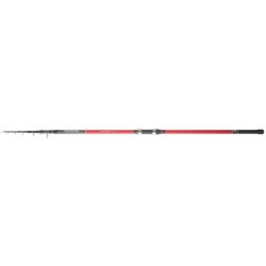 Lanseta Daiwa Tele Powermesh Surf 4m/60-120g