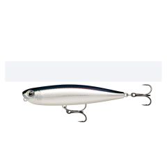 Vobler Rapala Precision Xtreme Pencil Freshwater 10.7cm/26g, culoare EB