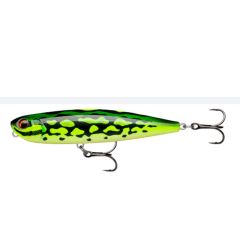 Vobler Rapala Precision Xtreme Pencil Freshwater 8.7cm/12g, culoare LF