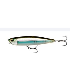 Vobler Rapala Precision Xtreme Pencil Freshwater 10.7cm/21g, culoare MBS