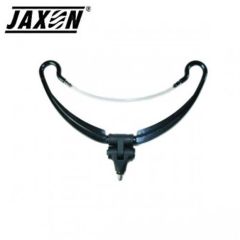 Cap suport Jaxon V 30cm