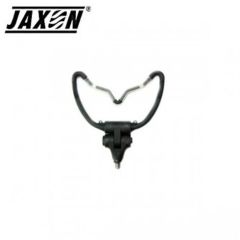 Cap suport Jaxon V 15cm