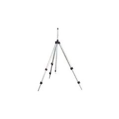 Tripod Jaxon telescopic 60-120cm