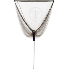 Minciog Wychwood Riot Landing Net 42" - 2 tronsoane