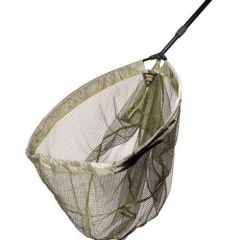 Cap Minciog Wychwood Quickfold Net 25