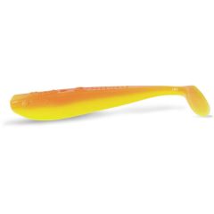 Shad Quantum Q-Paddler 12cm, culoare Desert Sunset