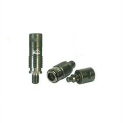 Conector rapid K-Karp