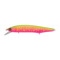 Vobler Strike Pro Intriger 12.4cm/20.4g, culoarea A230S