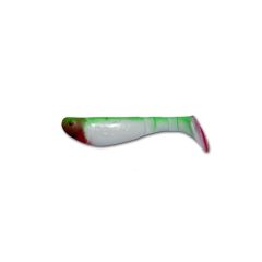 Shad Relax Kopyto Standard 6.2cm, culoare S004R